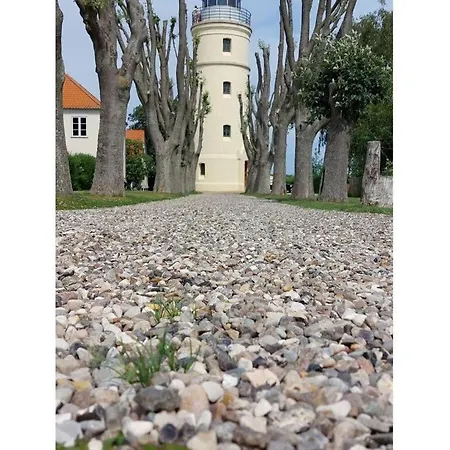 House By The Sea Modern Retreat * Osterby (Sonderjylland)